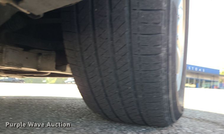 image for item DI3014 2013 Chevrolet Impala