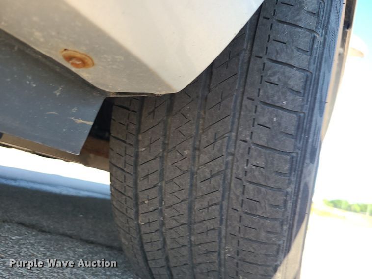 image for item DI3014 2013 Chevrolet Impala