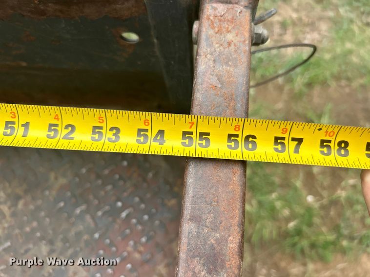 image for item DI7975 2009 Kubota RTV1140CPX  utility vehicle