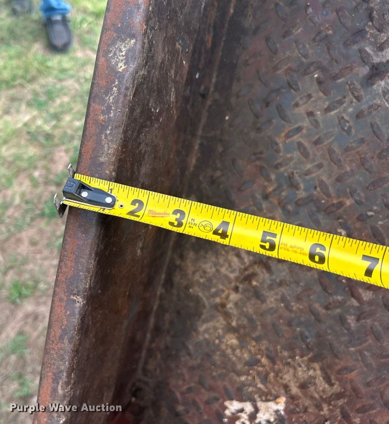 image for item DI7975 2009 Kubota RTV1140CPX  utility vehicle