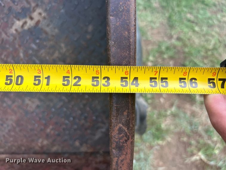 image for item DI7975 2009 Kubota RTV1140CPX  utility vehicle