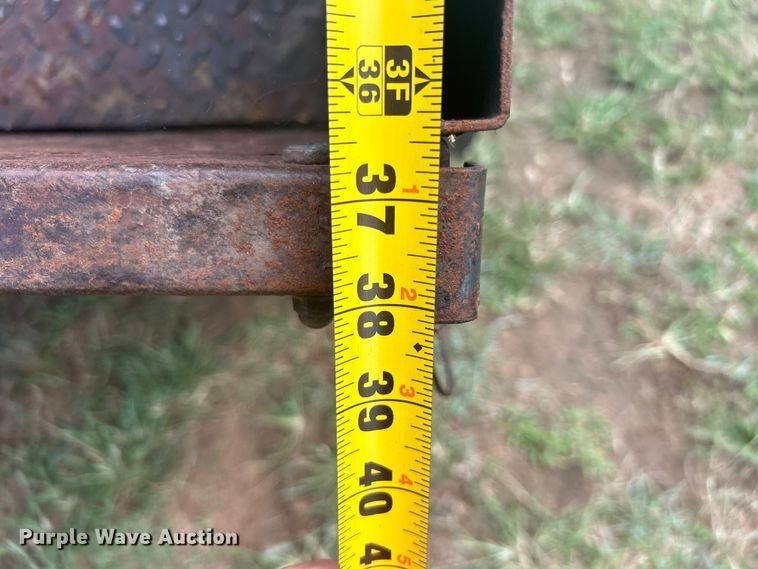 image for item DI7975 2009 Kubota RTV1140CPX  utility vehicle