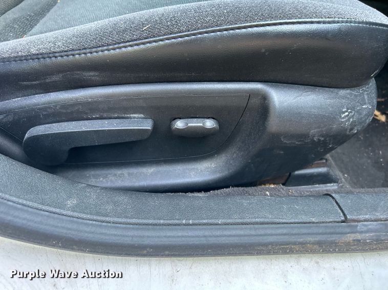 image for item DJ6280 2006 Chevrolet Impala Police