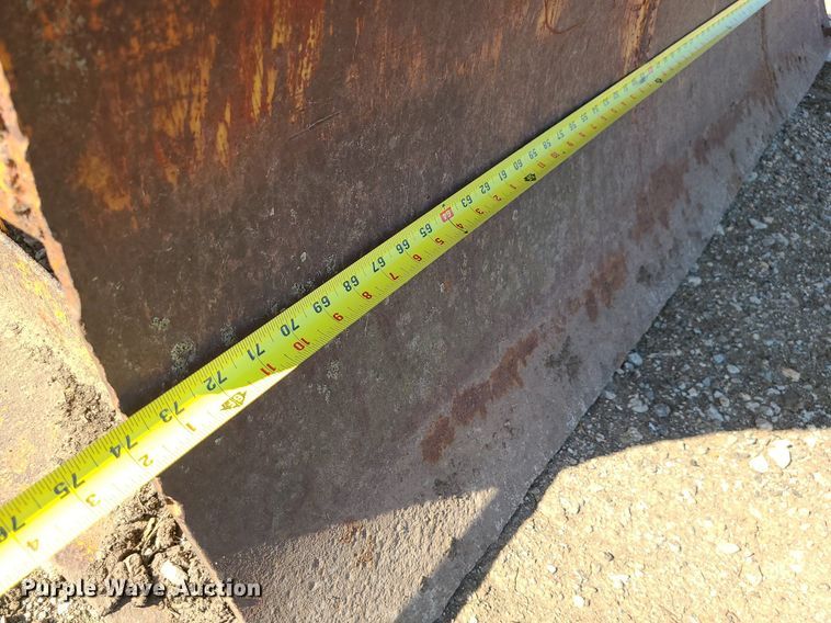 image for item DK4031 Caterpillar D2  dozer