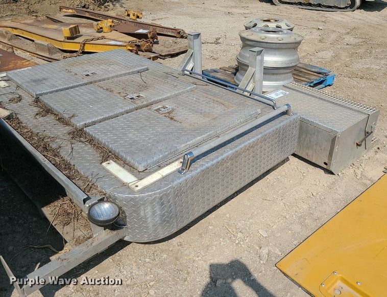 image for item DK4040 Truck parts and accessories