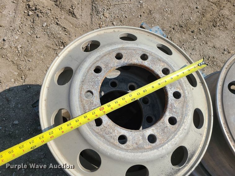 image for item DK4040 Truck parts and accessories