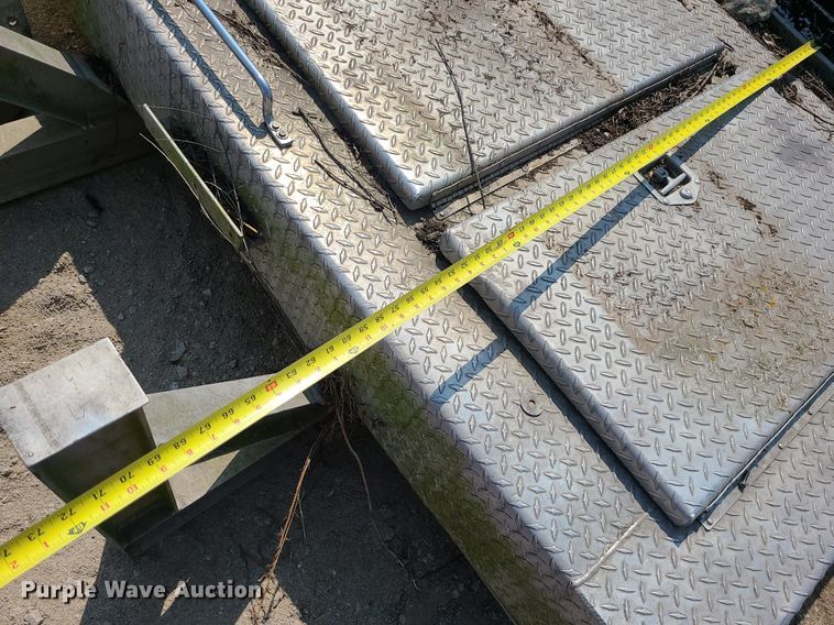 image for item DK4040 Truck parts and accessories