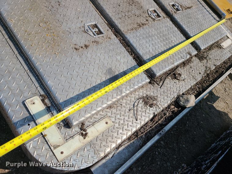 image for item DK4040 Truck parts and accessories