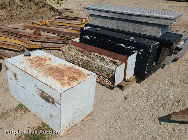 image for item DK4042 Automotive accessories