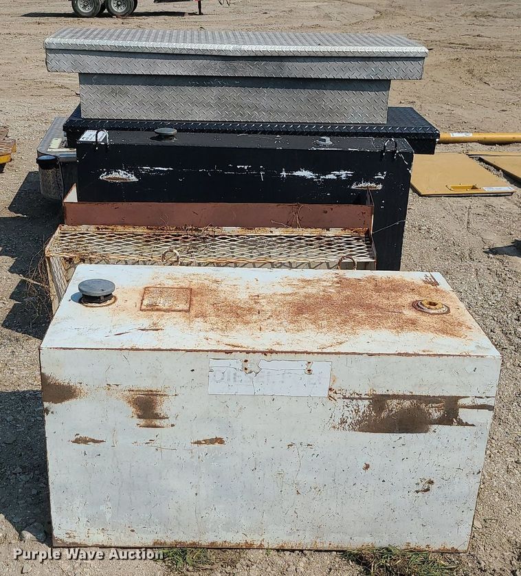 image for item DK4042 Automotive accessories