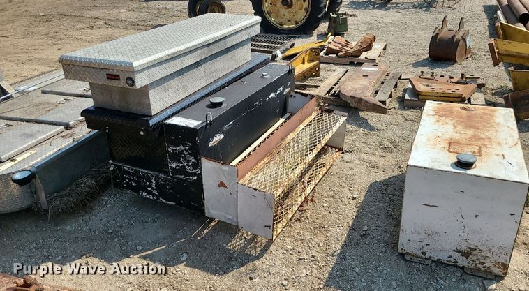 image for item DK4042 Automotive accessories