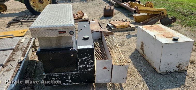 image for item DK4042 Automotive accessories