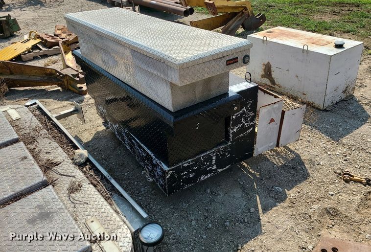 image for item DK4042 Automotive accessories