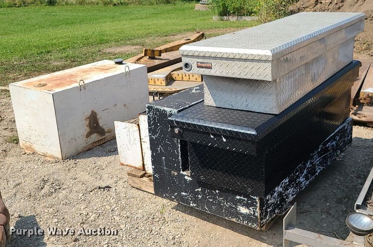 image for item DK4042 Automotive accessories