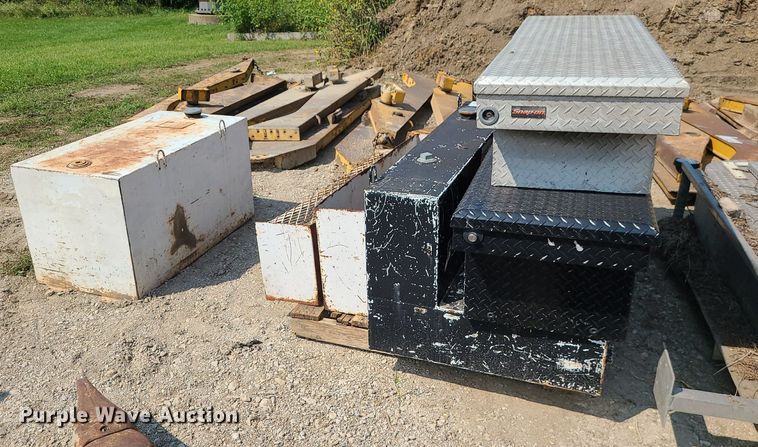 image for item DK4042 Automotive accessories