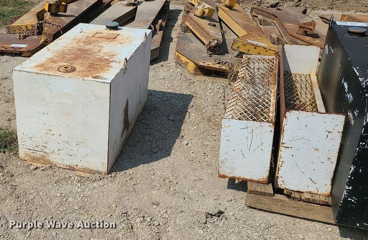 image for item DK4042 Automotive accessories