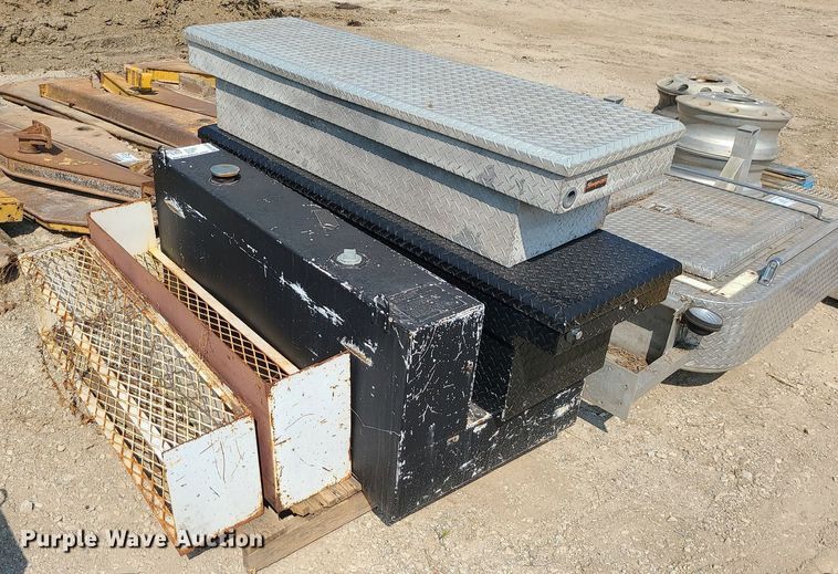 image for item DK4042 Automotive accessories