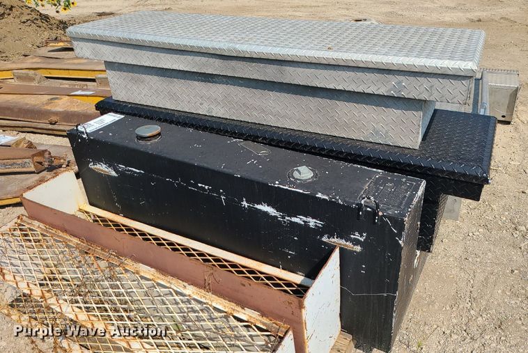 image for item DK4042 Automotive accessories