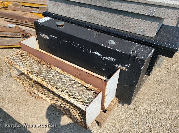 image for item DK4042 Automotive accessories