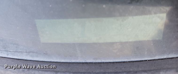 image for item DN8595 2001 Ford F150 XLT  pickup truck