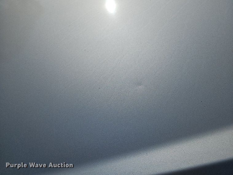 image for item DN8659 2010 Hyundai Accent