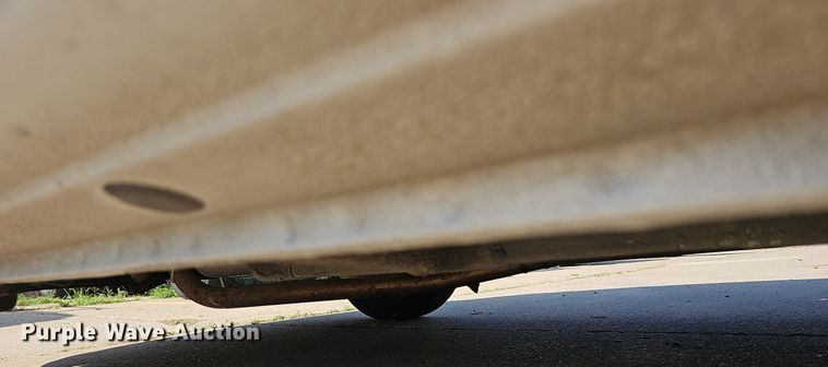 image for item DN8659 2010 Hyundai Accent