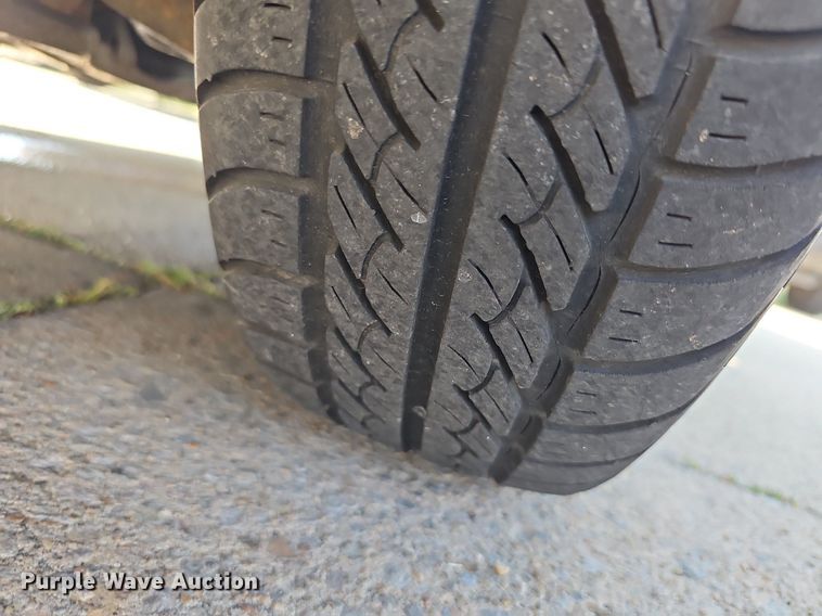 image for item DN8659 2010 Hyundai Accent