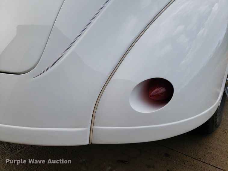 image for item DO3027 1937 Dodge D5 