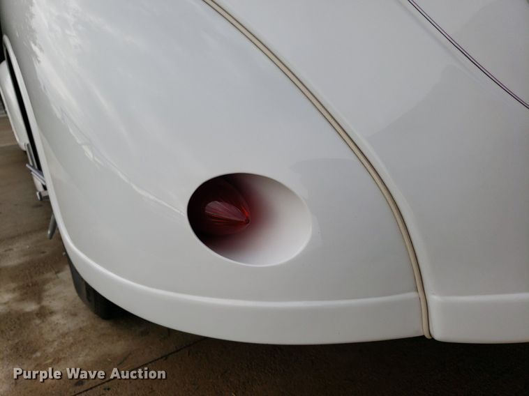 image for item DO3027 1937 Dodge D5 