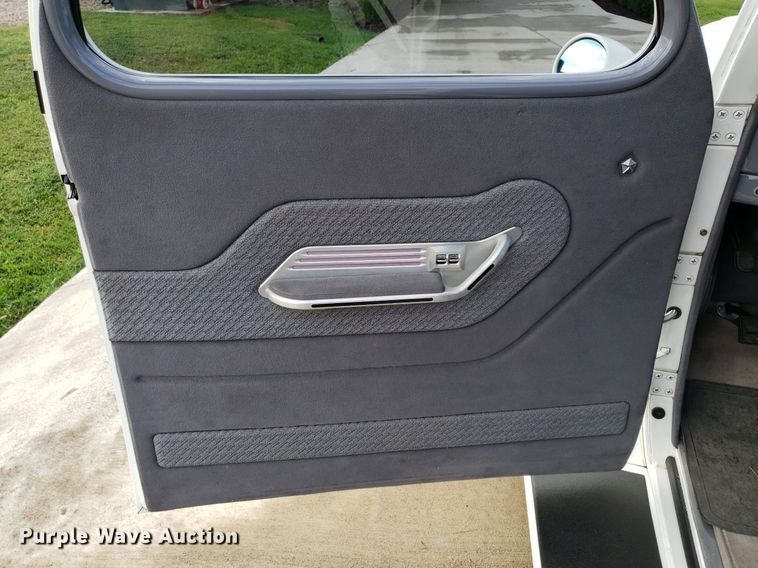 image for item DO3027 1937 Dodge D5 