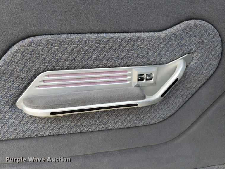 image for item DO3027 1937 Dodge D5 