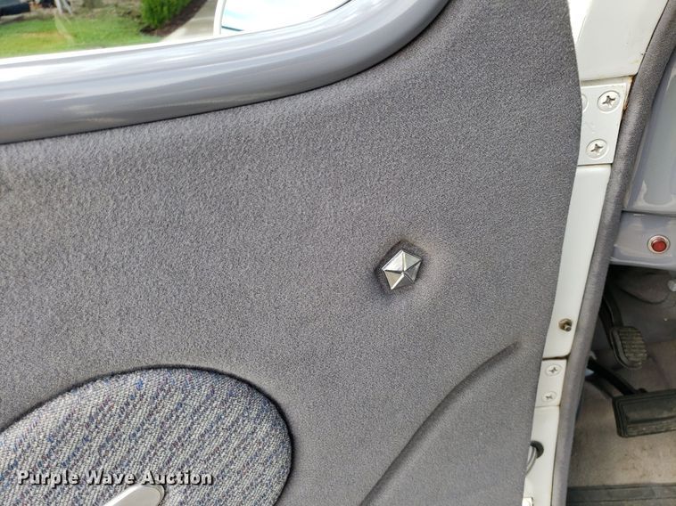 image for item DO3027 1937 Dodge D5 