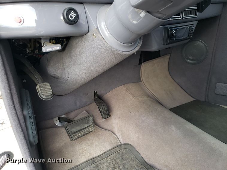 image for item DO3027 1937 Dodge D5 