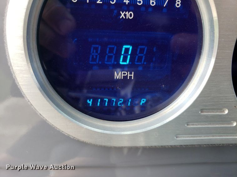 image for item DO3027 1937 Dodge D5 