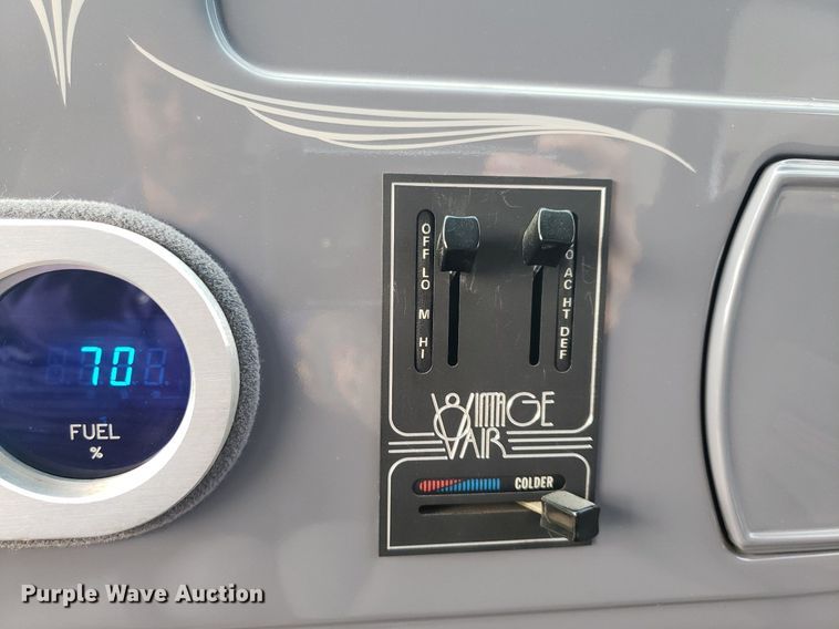 image for item DO3027 1937 Dodge D5 