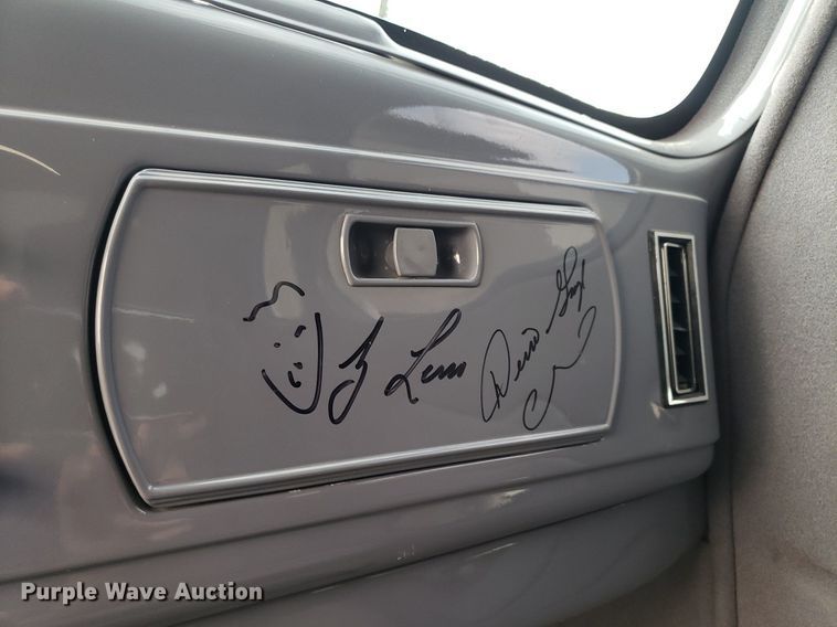 image for item DO3027 1937 Dodge D5 