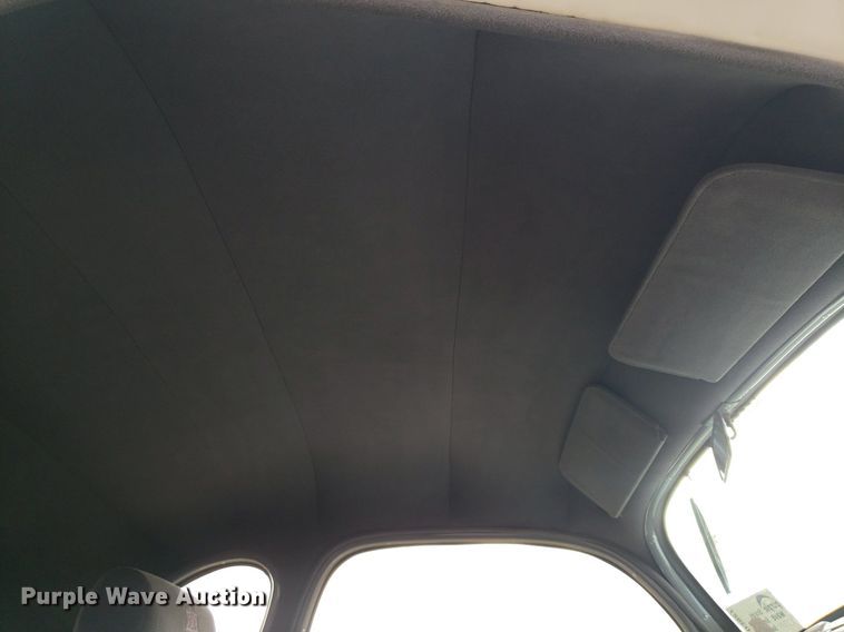 image for item DO3027 1937 Dodge D5 