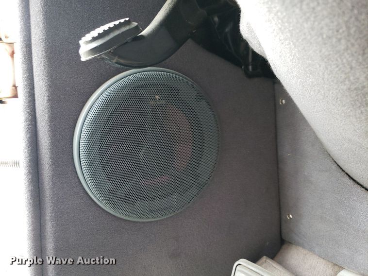 image for item DO3027 1937 Dodge D5 