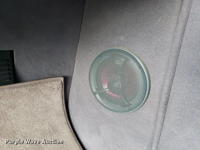 image for item DO3027 1937 Dodge D5 