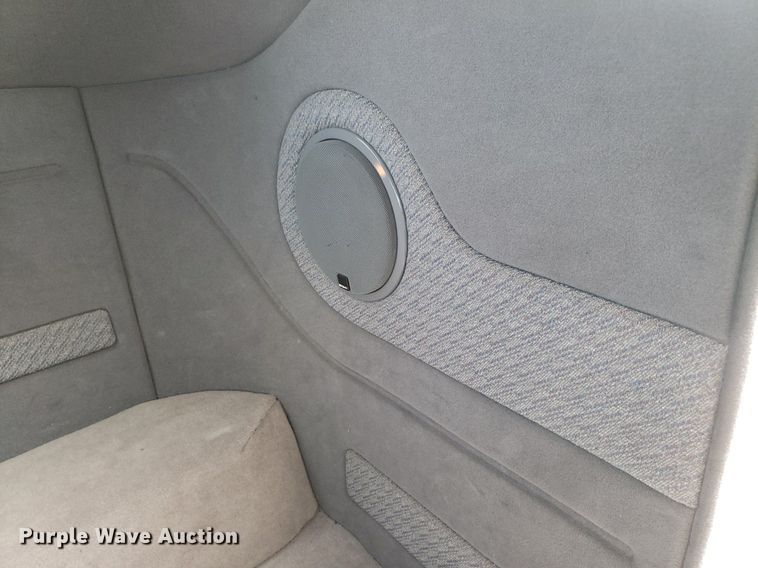 image for item DO3027 1937 Dodge D5 