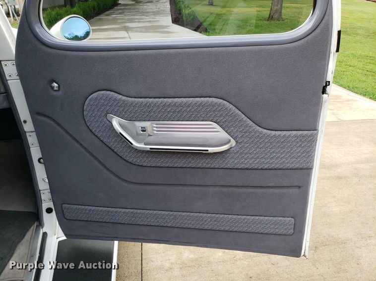 image for item DO3027 1937 Dodge D5 