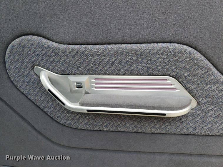 image for item DO3027 1937 Dodge D5 