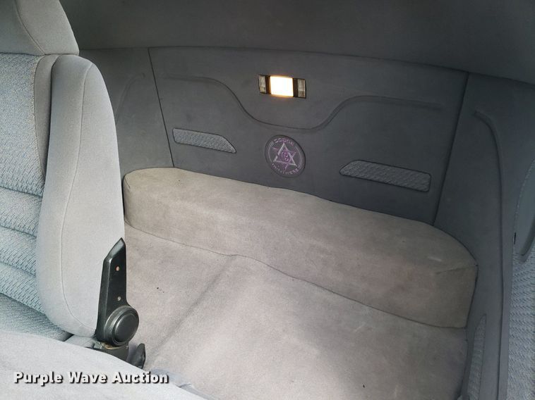 image for item DO3027 1937 Dodge D5 