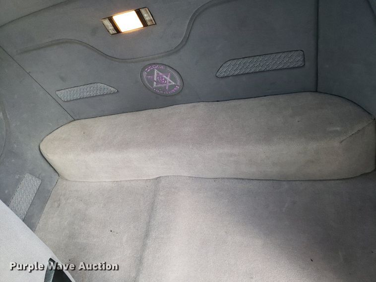 image for item DO3027 1937 Dodge D5 