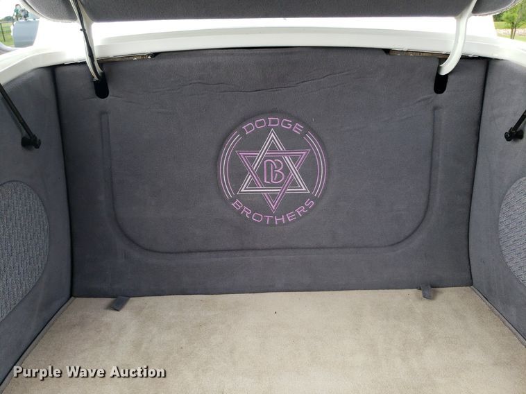 image for item DO3027 1937 Dodge D5 