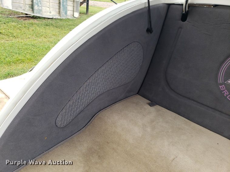 image for item DO3027 1937 Dodge D5 