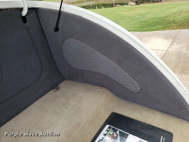 image for item DO3027 1937 Dodge D5 