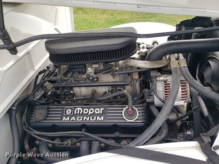 image for item DO3027 1937 Dodge D5 