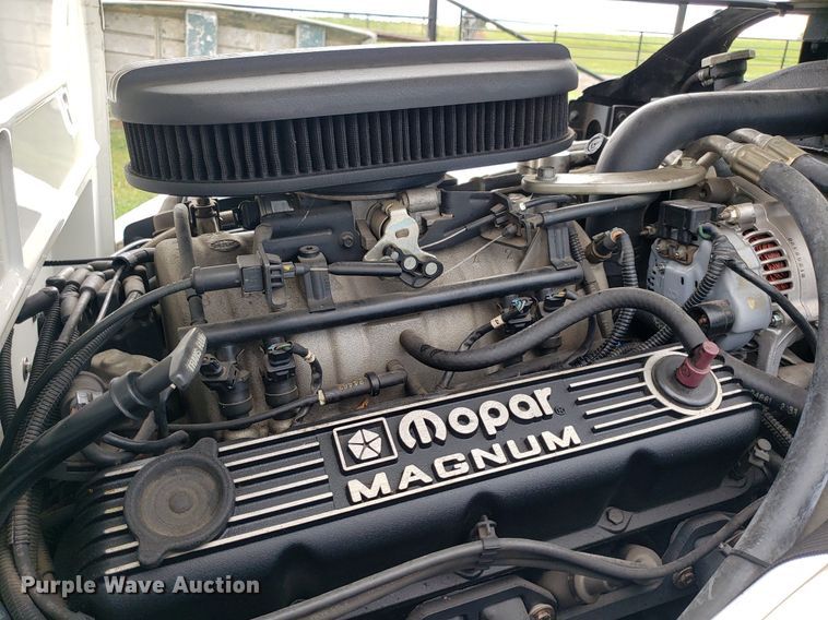 image for item DO3027 1937 Dodge D5 