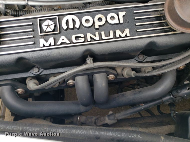 image for item DO3027 1937 Dodge D5 